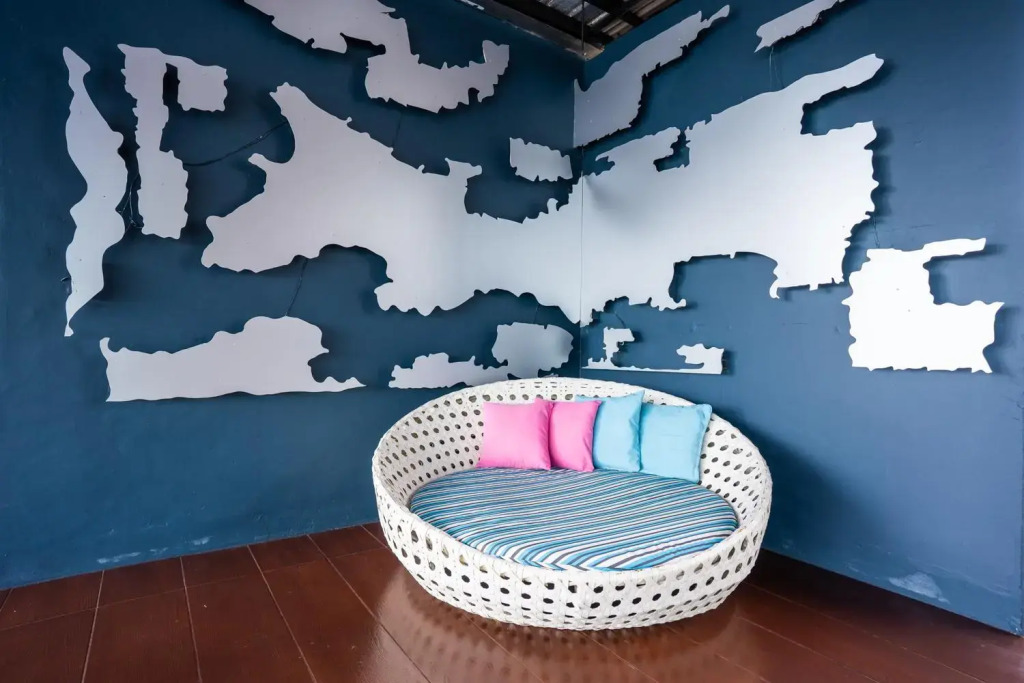 Hotel DSure Patong