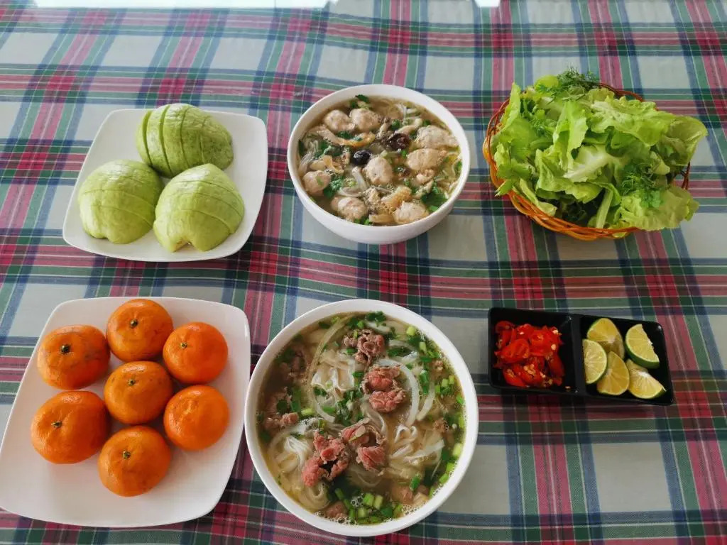 Lotus Hotel Ninh Bình