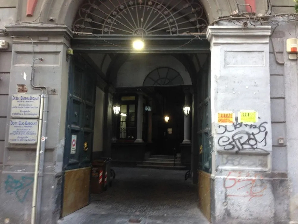 domuschiara