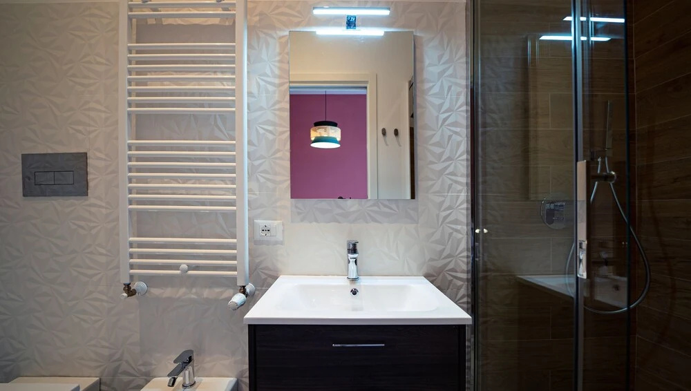 Zefiro Suites
