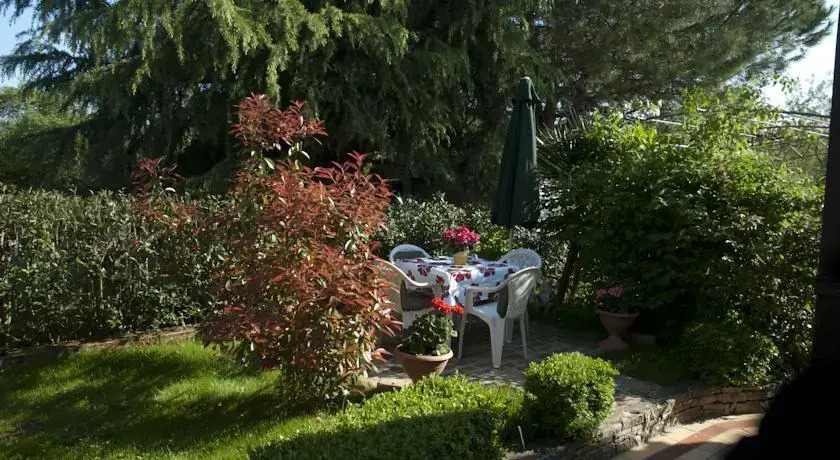 Apartments Prenc Pisuko