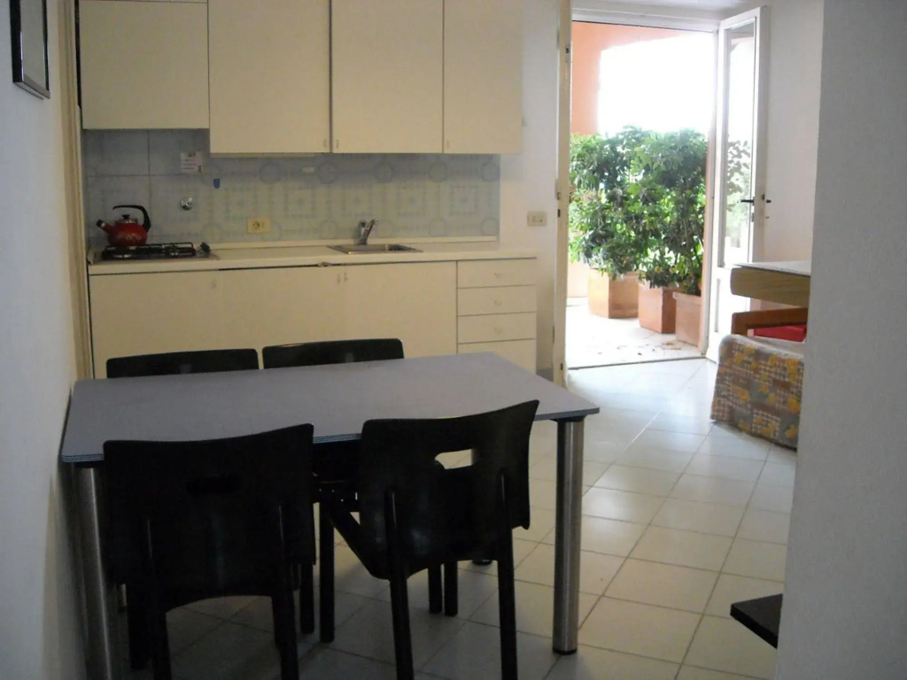 Intur Residence