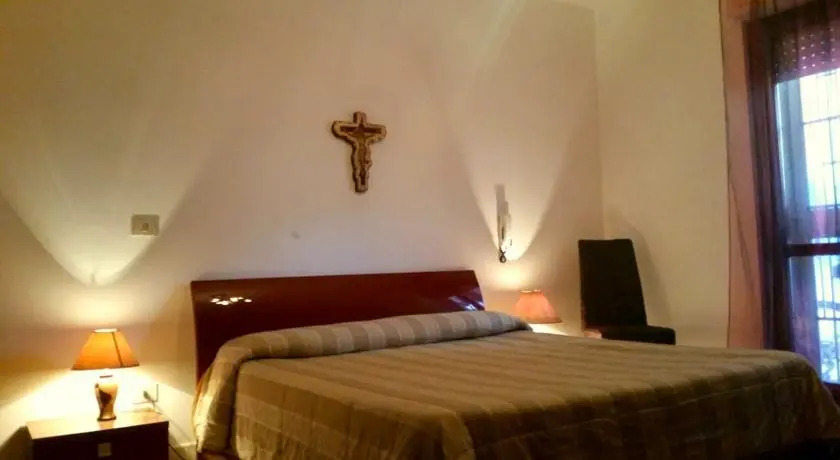 B&B Il Melograno