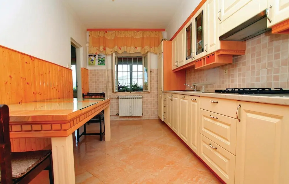 Holiday Home Kneze Bb Cr