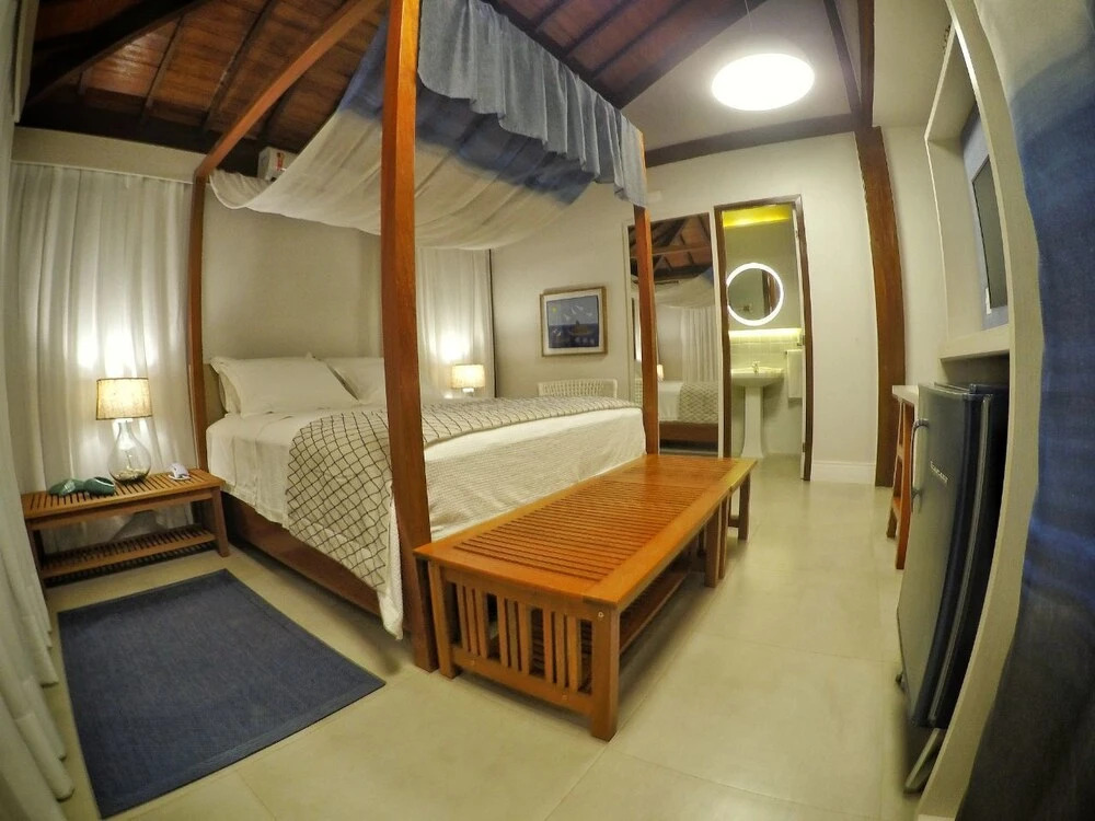 Tesouro de Noronha