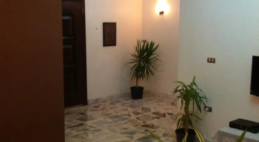 Bostan Hotel