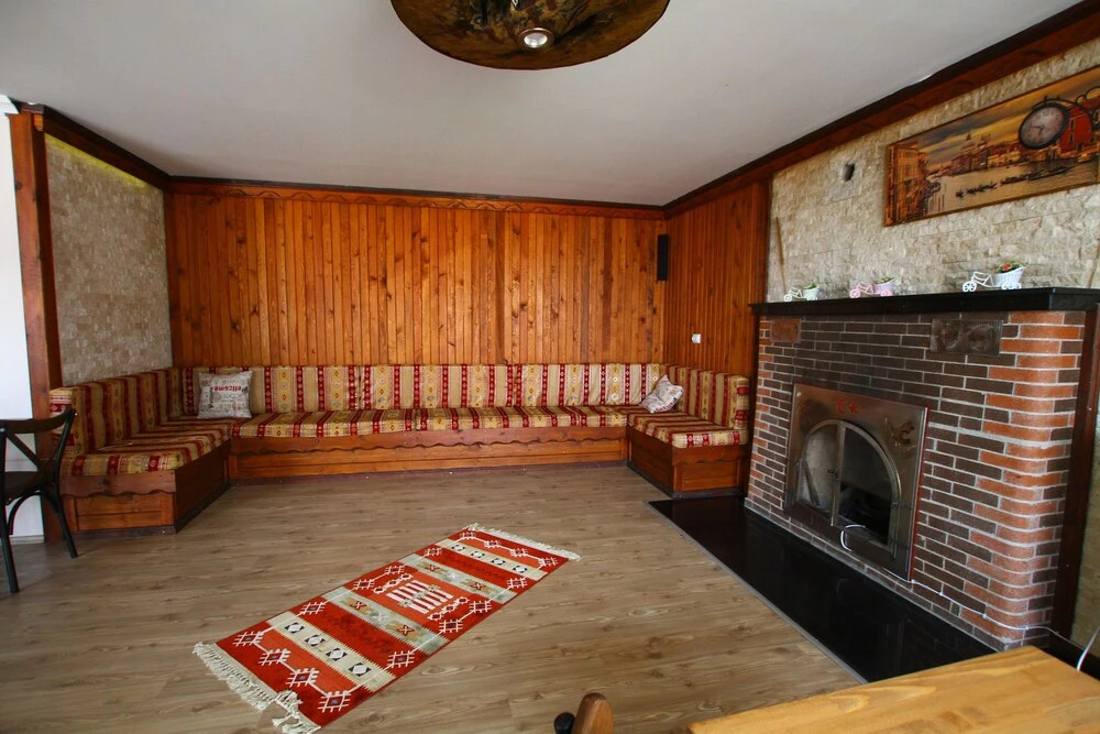 Loca Butik Hotel