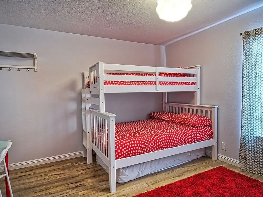 Suite Escapes 10 3 Br Condo