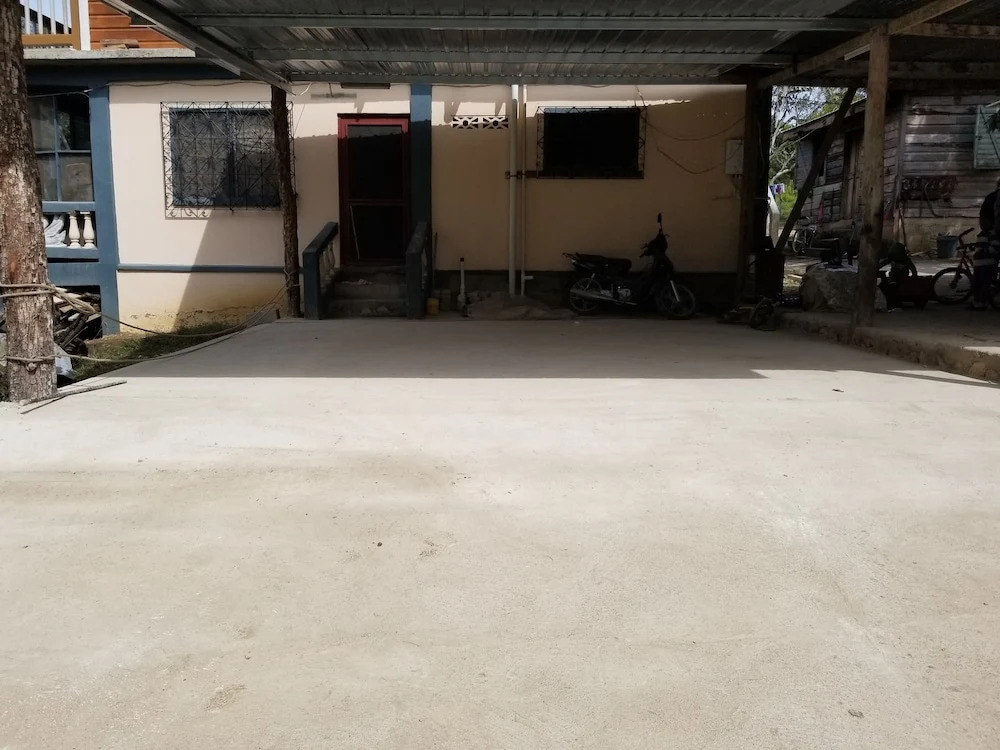 Riverview Guesthouse Belize