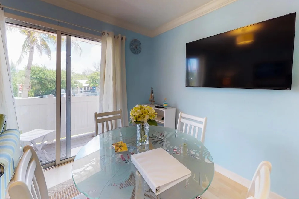 Island Beach Club Condos