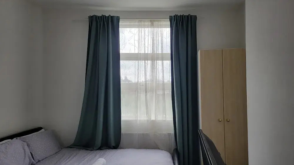 Timann Place