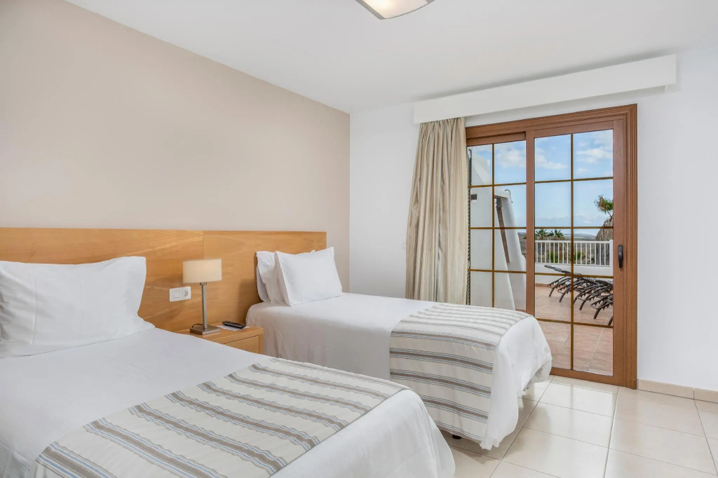 Royal Tenerife Country Club