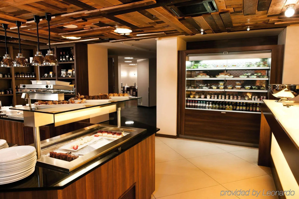 Flemings Selection Hotel Wien-City