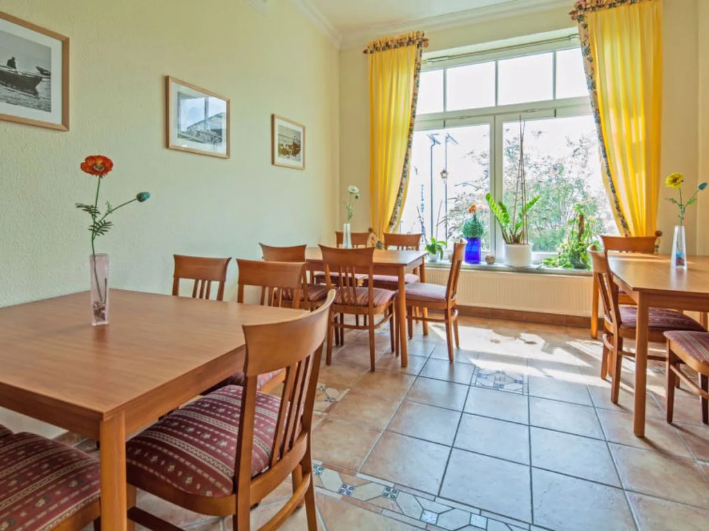 Villa  Castellammare del Golfo 12214