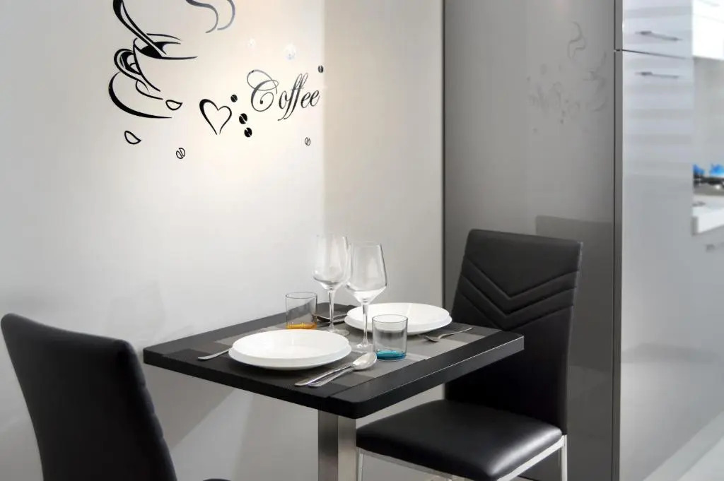 Alexandra exclusive apartment
