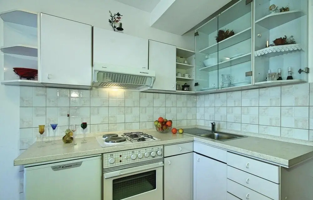 Amazing Home in Tar-vabriga With Wifi and 2 Bedrooms