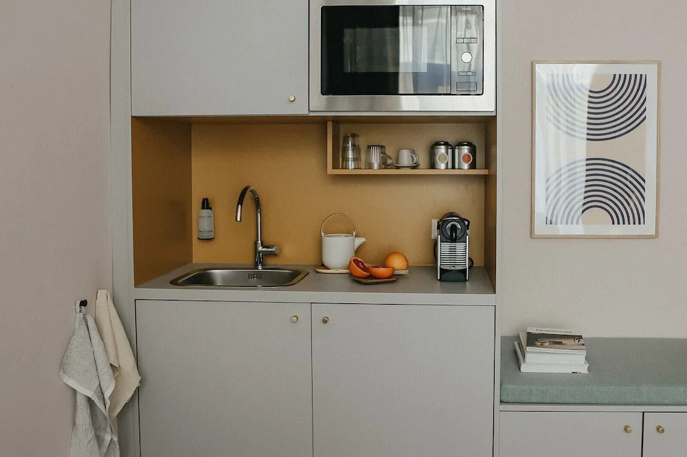 Hotel Bries Den Haag - Scheveningen