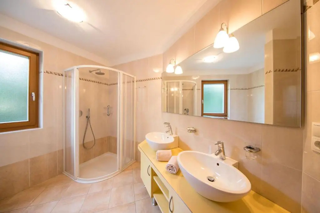 Hotel Winzerhof