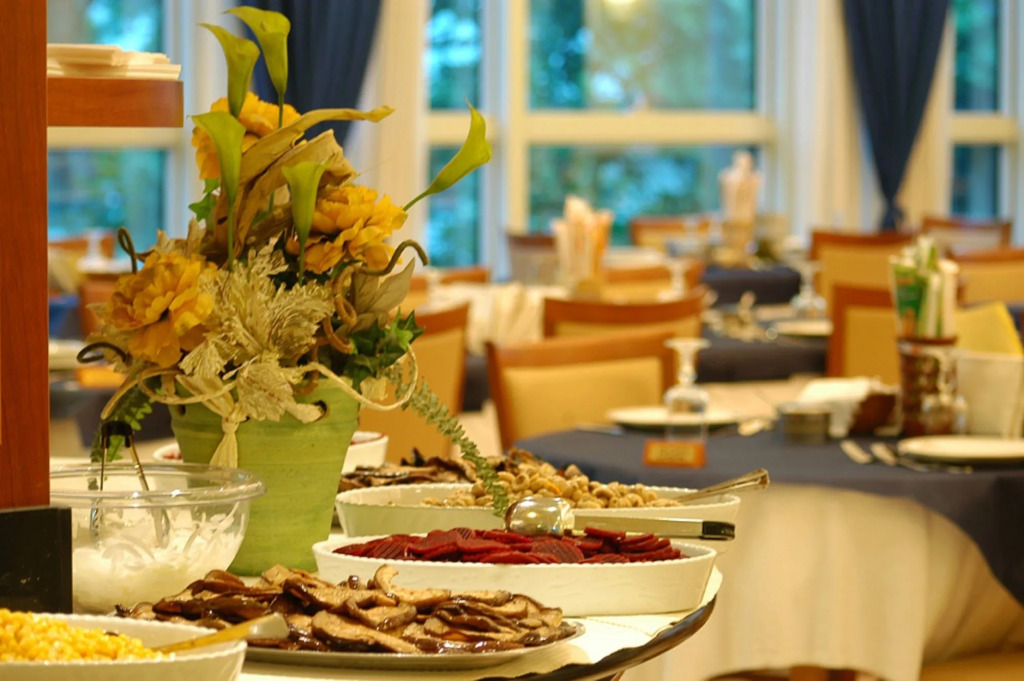 Hotel Verona