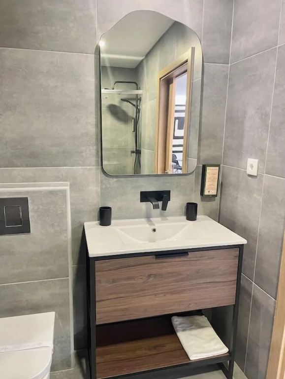 Pontinha Exclusive House