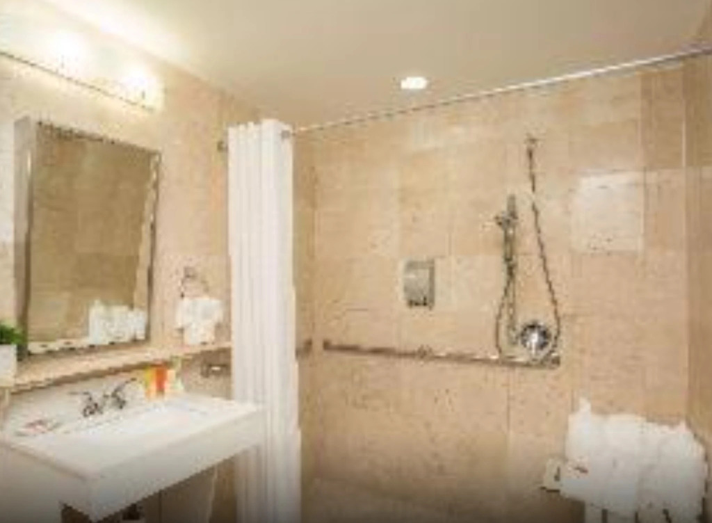 Best Western Plus Atlantic Beach Resort