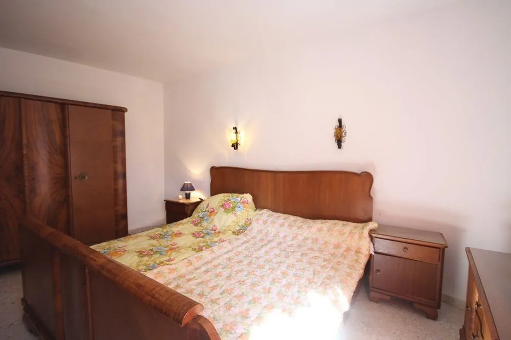 Villa Maryvilla 41 - Plaza Mayor