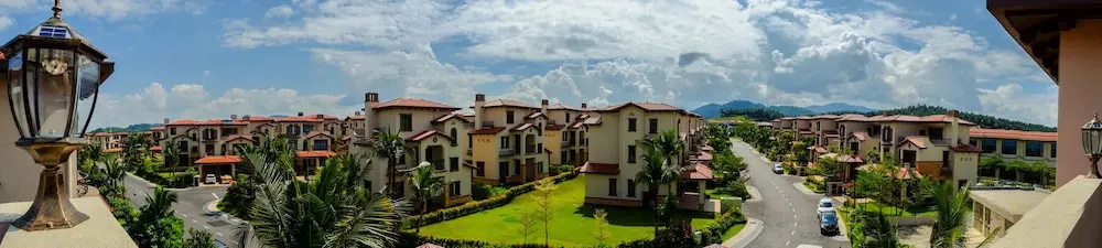 Broga Hill Diamond City Bungalow
