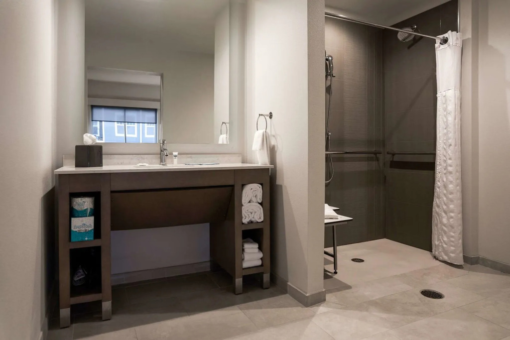 Hyatt House Louisville East