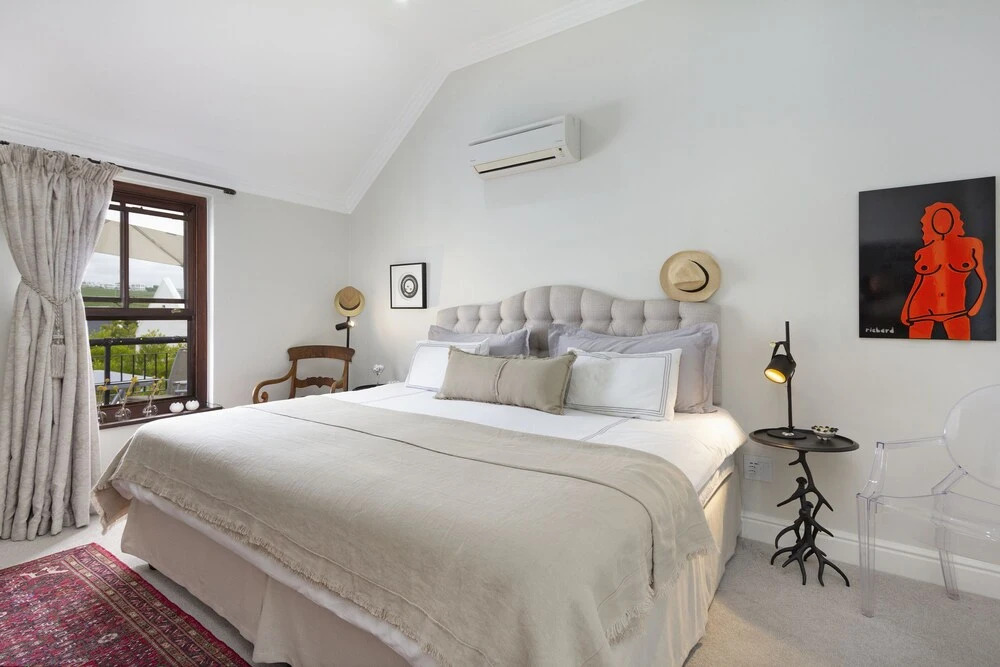 Winelands Golf Lodges 32