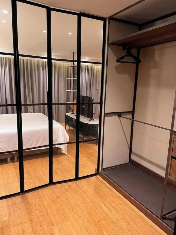 Stunning Studio in Candelaria