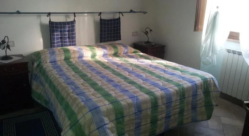 b&b Il bottino
