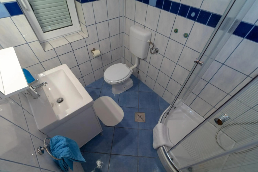 Guest house Otto