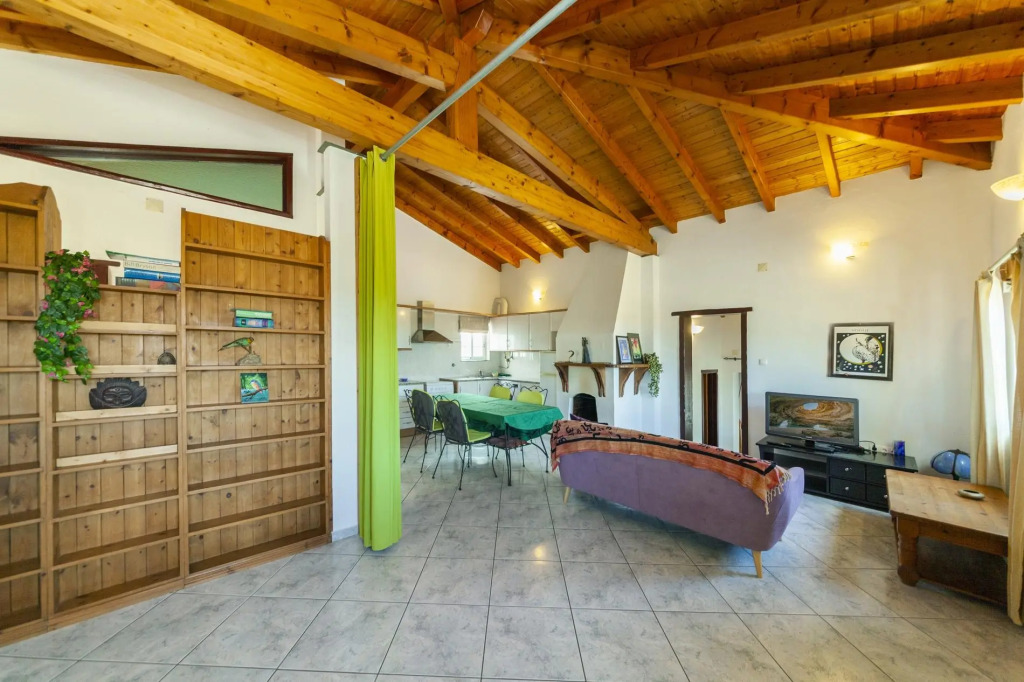 B49 - Casa Maria in Falfeira