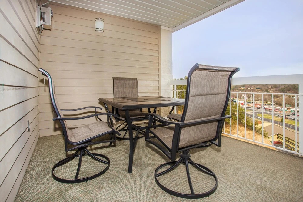 Whispering Pines 253