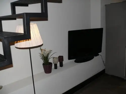 Casinha de Prazeres