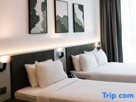 Rume Hotel