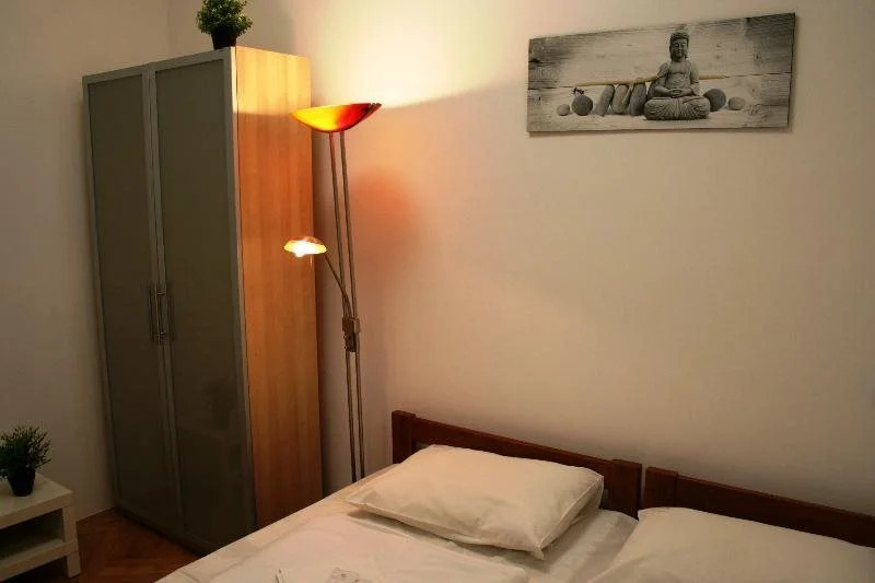 Nikko Blue Boutique Hotel