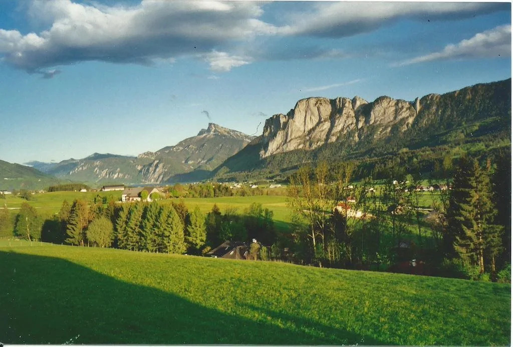 Gästehaus Pichler