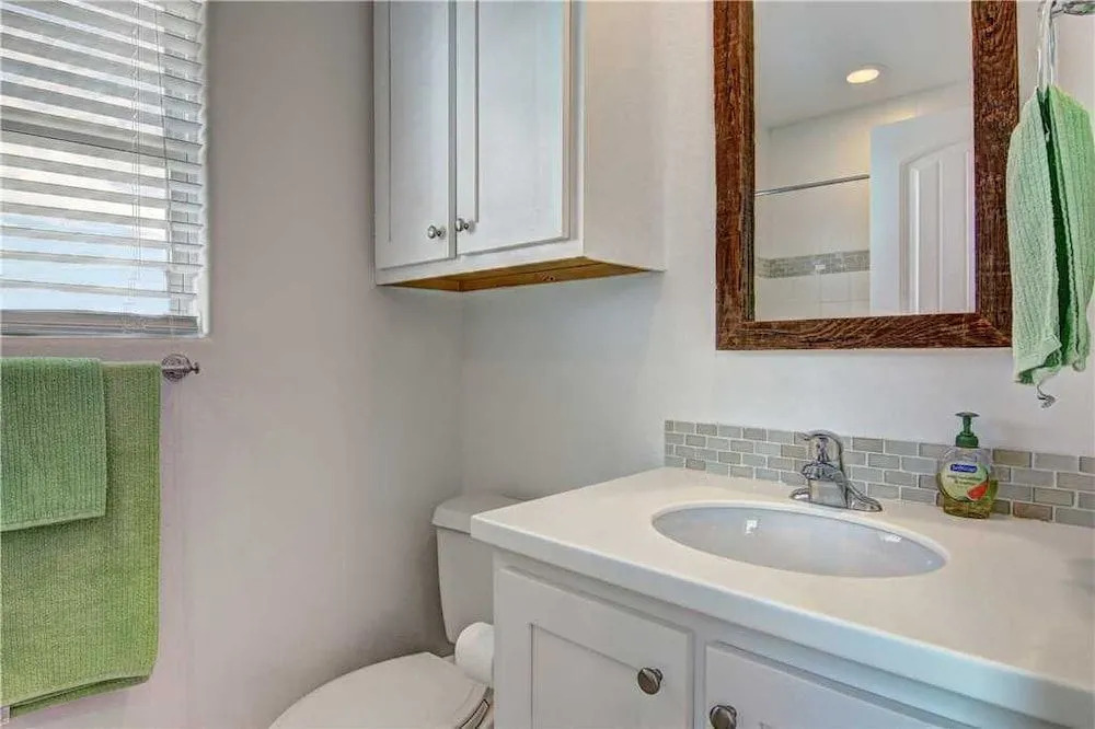 2525 S 11th St #82 - 3 Br Home