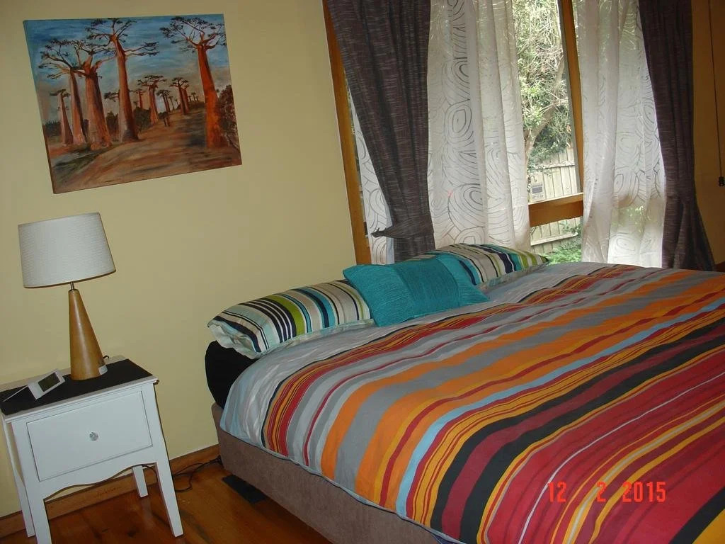 Canowindra Bed & Breakfast