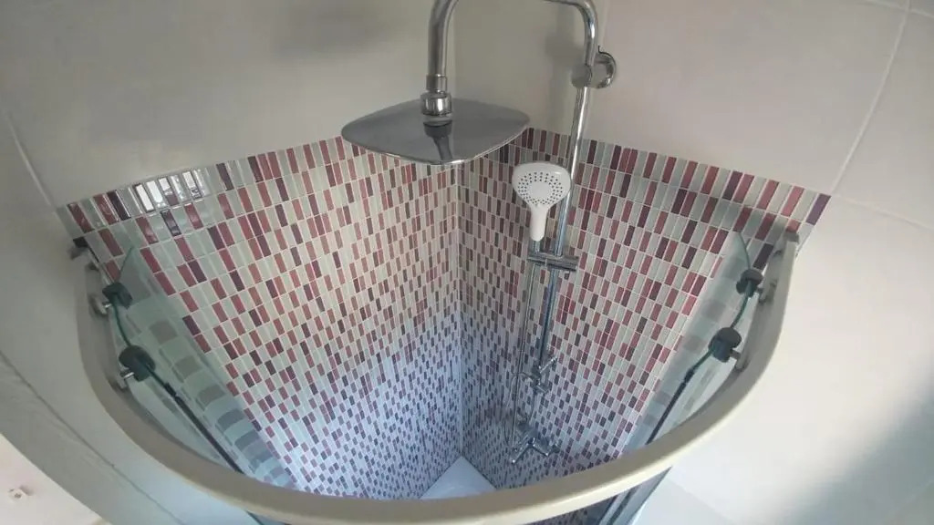 Apartman Bećir