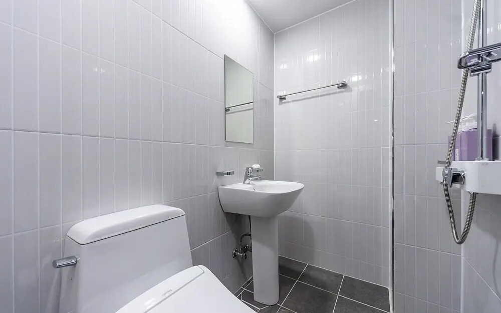 Gyeongju Haedameun Hotel