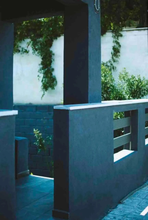 A hidden gem in Volos *LUXURY HOME*