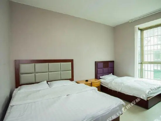 Taoyang Hotel