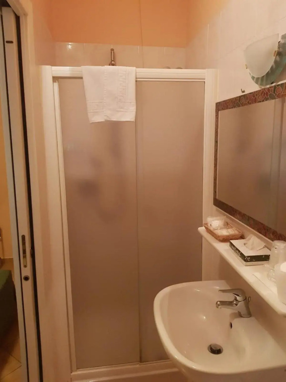 Hotel Monna Lisa