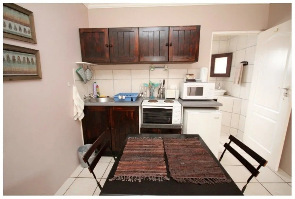 Bramlyn Bed & Breakfast