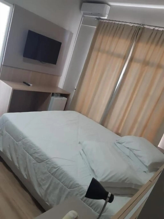 Map Hotel