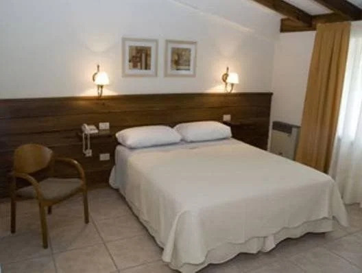 Posada Labriego