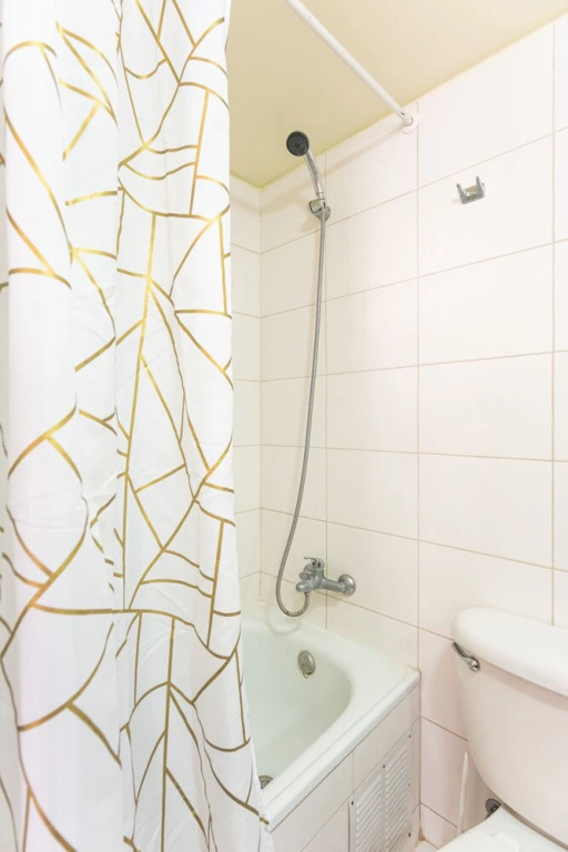 Foresta Urban Suites