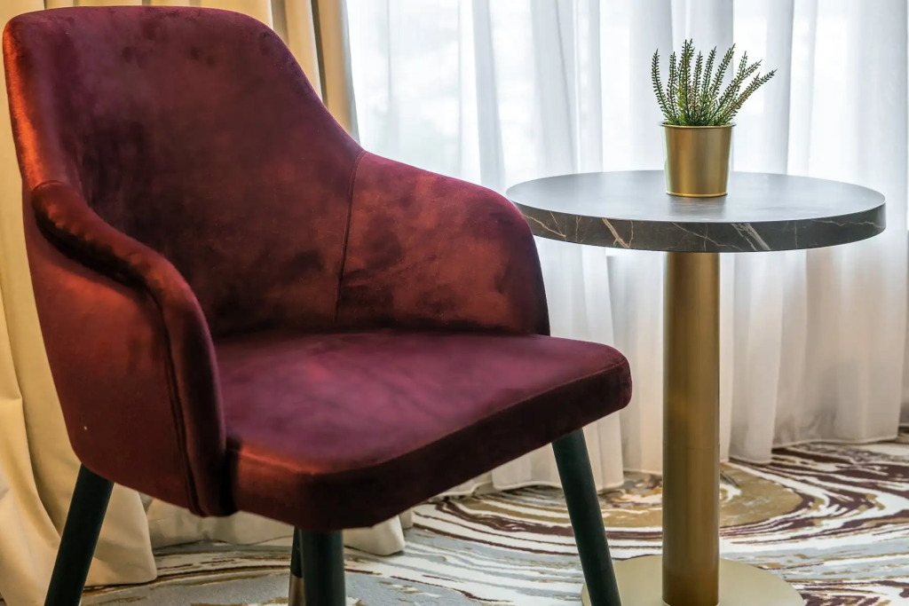 Ramada by Wyndham Bucharest Otopeni Airport